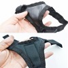 Unbranded Attractive Reliable Head Strap for HTC Vive Head-Mounted Display