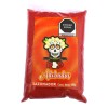1k Sazonador Palomitas Papas En 10 Sabores +1k Maiz Mushroom