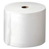 Bath Tissue Two-Ply
