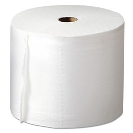 Bath Tissue Two-Ply