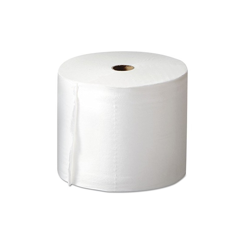 Bath Tissue Two-Ply