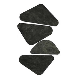 Repops N109 Hood Insulation for 1962-65 Nova