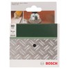 Bosch 2609256520 6 x 80 mm Wire Cup Brush Crimped