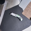 Restaurantware-Handy Tek Quick Change Blade Razor Knife, 1 Folding Utility
