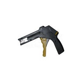 Innovative Tools ELB720 Automatic Cable Tie Gun