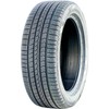 Pirelli P7 All Season Plus 3 All Season 225/50R17 94V