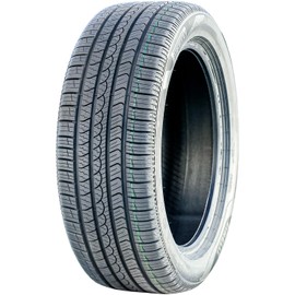 Pirelli P7 All Season Plus 3 All Season 225/50R17 94V Passenger Tire