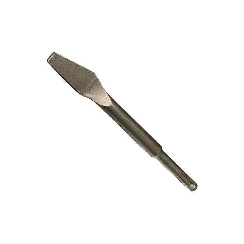 BOSCH HS1412 Sds-Plus 1/8" Mortar Knife Chisel