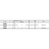 Super Tube Cutter (for Copper, Aluminum, Brass, Hard PVC Pipe)