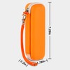 PAIYULE Bag for Ravensburger tiptoi 00806/00801/00700 Starter Set Pen and