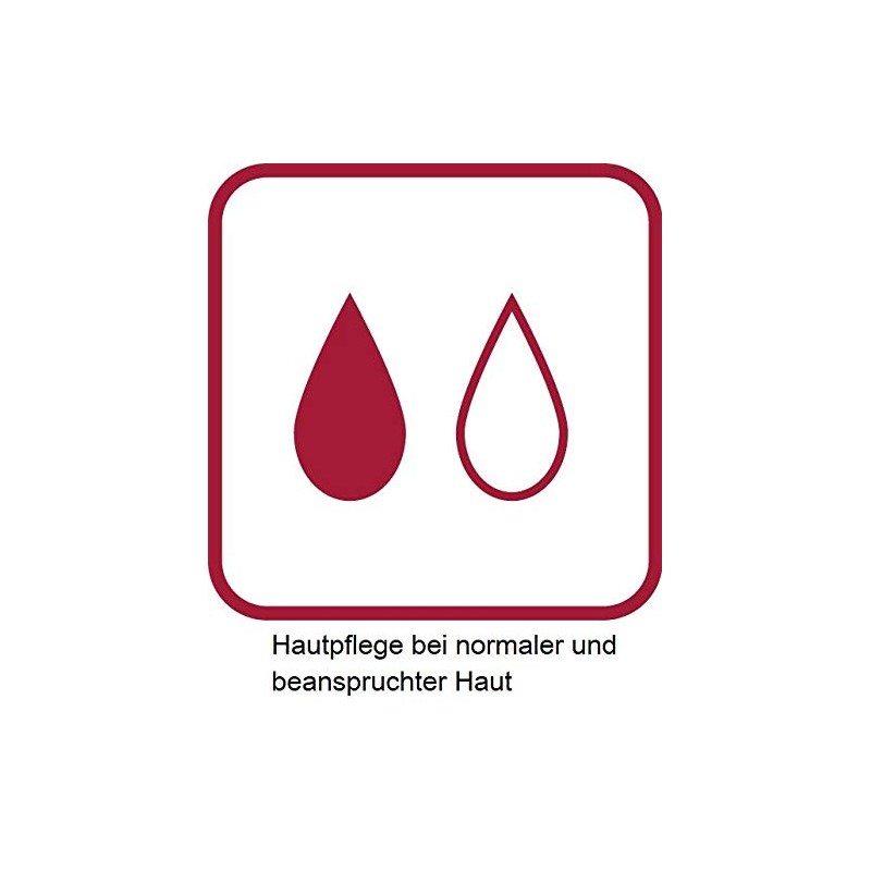 Lordin Basic Care 100 ml