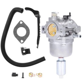 SZEJ Carburetor Carb For Craftsman LT1000 LT2000 DLS3500 16HP 18HP 20HP Engine Parts