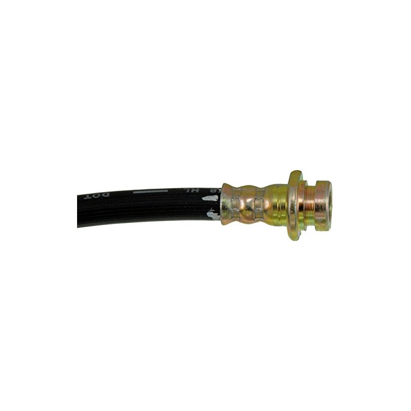 Dorman H620514 Hydraulic Brake Hose