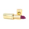 L'OREAL Color Riche Starlight in Paris LipStick - 488 Close