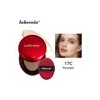 Base De Maquillaje Lakerain Mask Cushion, Maquillaje Coreano
