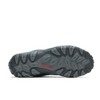Merrell Accentor 3 Rock 13 W
