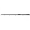 Karpfencombo Pro Carp-XR 3.60 m 12 ft 3.00 lb Carp