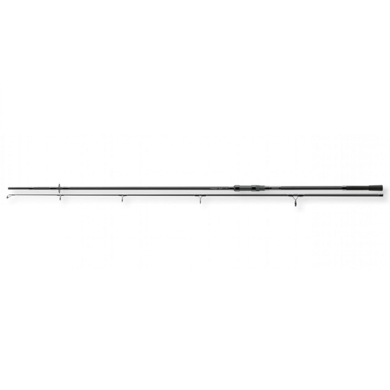 Karpfencombo Pro Carp-XR 3.60 m 12 ft 3.00 lb Carp