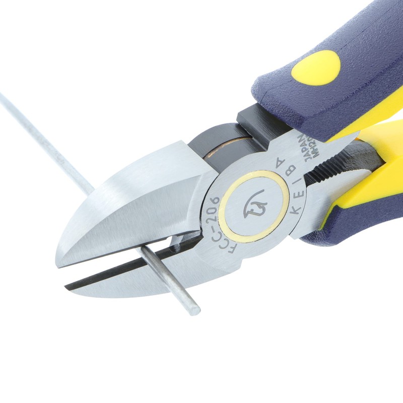 keiba haigure-donippa- 150 mm FCC – 206 