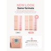 Wrinkle Bounce Multi Balm by Kahi for Women - 0.31
