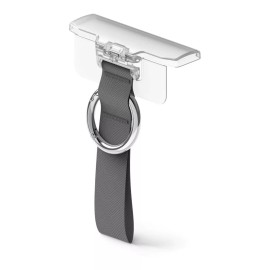 Ringke Hinge Cover  Para Galaxy Z Flip4/flip3  Ringke Correa