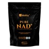 Wellthy Pure Nad+ 100% Puro Suplemento Nutricional Sin Sabor