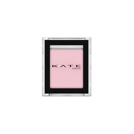 Kate the eye color 20colors / 케이트 더 아이컬러 20colors