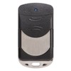 4Pcs Remote Control Key 433 MHz Copy Remote Controller for