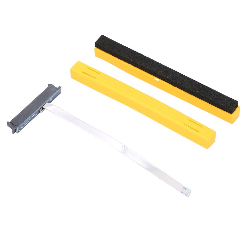 8Pin Hard Disk Cable Aluminum Foil Outer Layer for HP