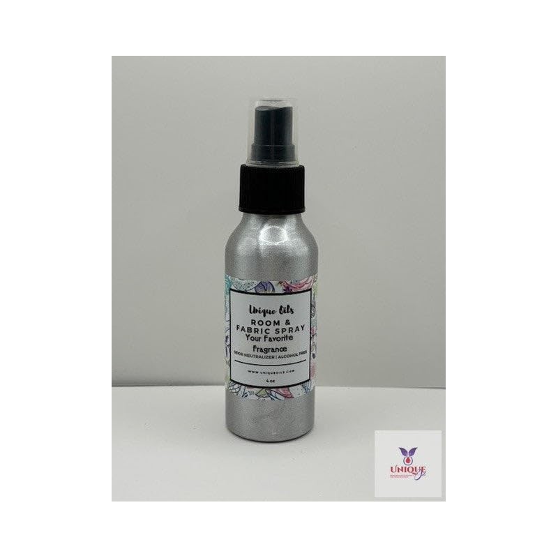  Generic Unique Oils Arabian Knights Perfume Fragrance (Unisex) (MassageOil-4oz),