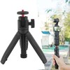 Desktop Camera Tripod Cell Phone Selfie Stick Aluminum Alloy Extendable