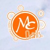 Mc Nails Kit Para Uñas Básico Acrilico Mc Nails Con