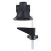 OriGlam Universal Clamp for Desktop Mount Holder, Replacement Bracket Clamp