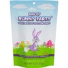 Bag of Bunny Farts Vanilla Cotton Candy Funny Easter Basket