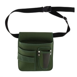 Takagi TGP-LLK Gardening Pouch