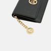 Metro City (광주신세계)카드지갑 M221WO4063Z (Gwangju Shinsegae) Card Wallet M221WO4063Z