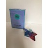 Mugler ANGEL Eau Croisière Mugler Eau de Toilette Spray Women 1.7oz/50 ml Launched 2020
