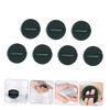 Beavorty 3sets Wet Dry Powder Puff Sponge for Makeup Facial