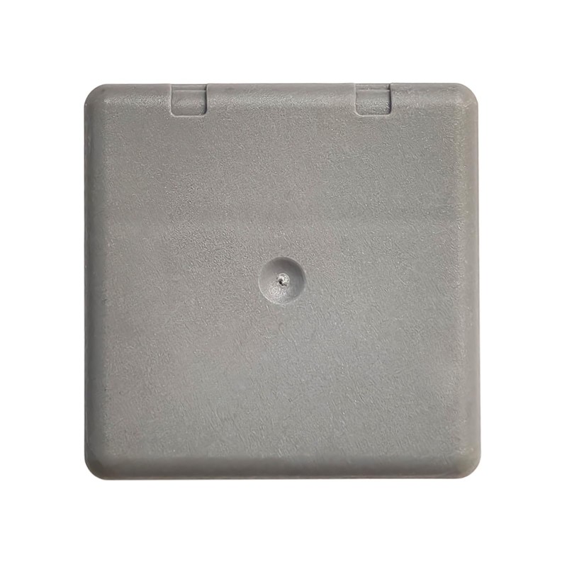 95230-2P010 12VDC 50A High Power Mini ISO Automotive Relay -