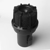 CMXZVBE38660 Vacuum Diffuser Muffler – Compatible with CMXEVBE17595 Wet/Dry Vacuum