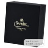 Safir Shoe Polishing Set, Creme 1925 Set, Trial Kit, Shoe