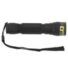 UV Flashlight 365nm Aluminum Portable Professional UV Flashlight for Resin