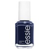 essie holiday nail polish duo - after school boy blazer