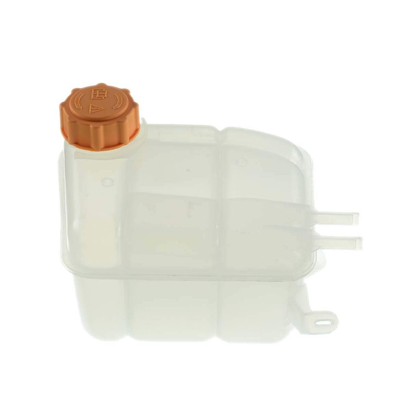 Frankberg Expansion Tank Coolant + with Lid for Focus DAW