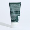Tea Tree Styling Wax, Agrega Definición y Fijación, Para Todo