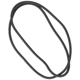 Aladdin O-293-9 O-Ring Replacement for select Anthony and Purex Pool and Spa Filters