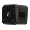 1080P WiFi Mini HD Camera Remote Security Small Camera Magnetic