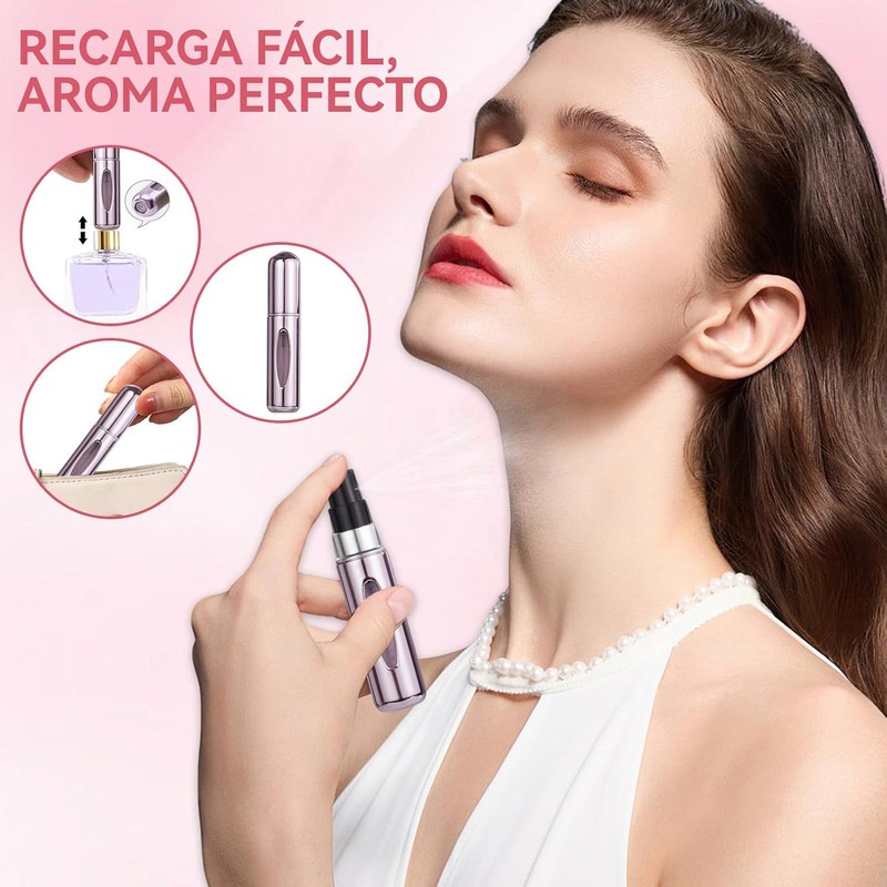 Canasta Spa Relajante MSJKJSHOP para Mujer: 13 Pzas, Regalo Cumpleaños