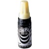 monami Bottle Magic (12 black Monami) / 병매직(흑 12자루 모나미)