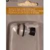 Boston Harbor 7112584 1-Handle Kitchen Faucets Diverter